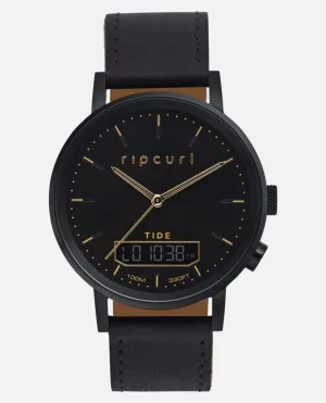 Rip Curl A1171G-4029