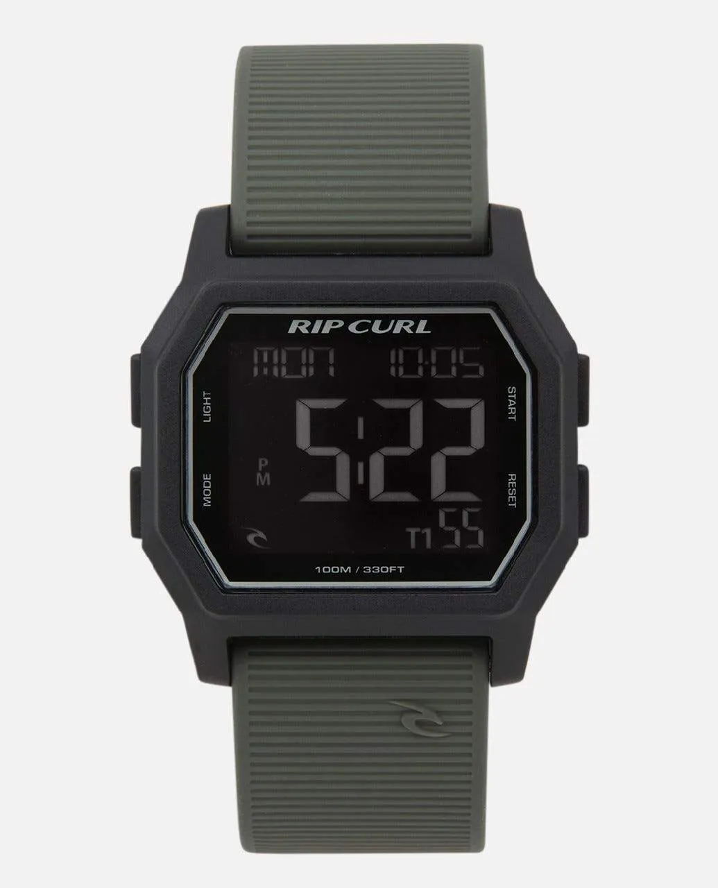 Rip Curl A2701-0119
