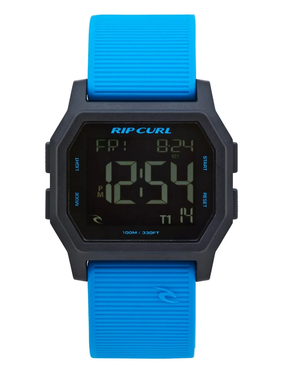 Rip Curl A2701-BLU