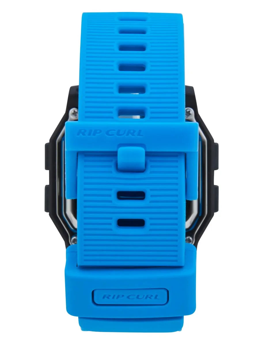 Rip Curl A2701-BLU