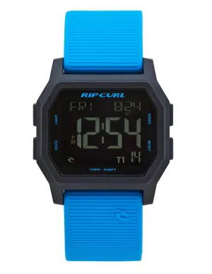 Rip Curl A2701-BLU