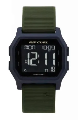 Rip Curl A2701-MIL