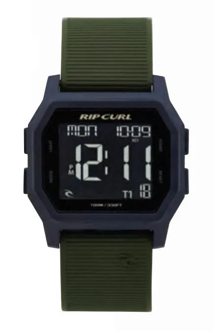 Rip Curl A2701-MIL