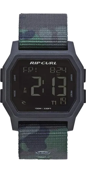Rip Curl A3087-CMO