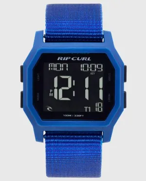 Rip Curl A3087-NAV
