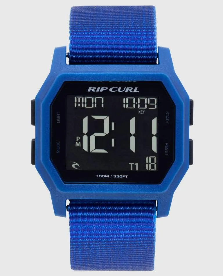 Rip Curl A3087-NAV