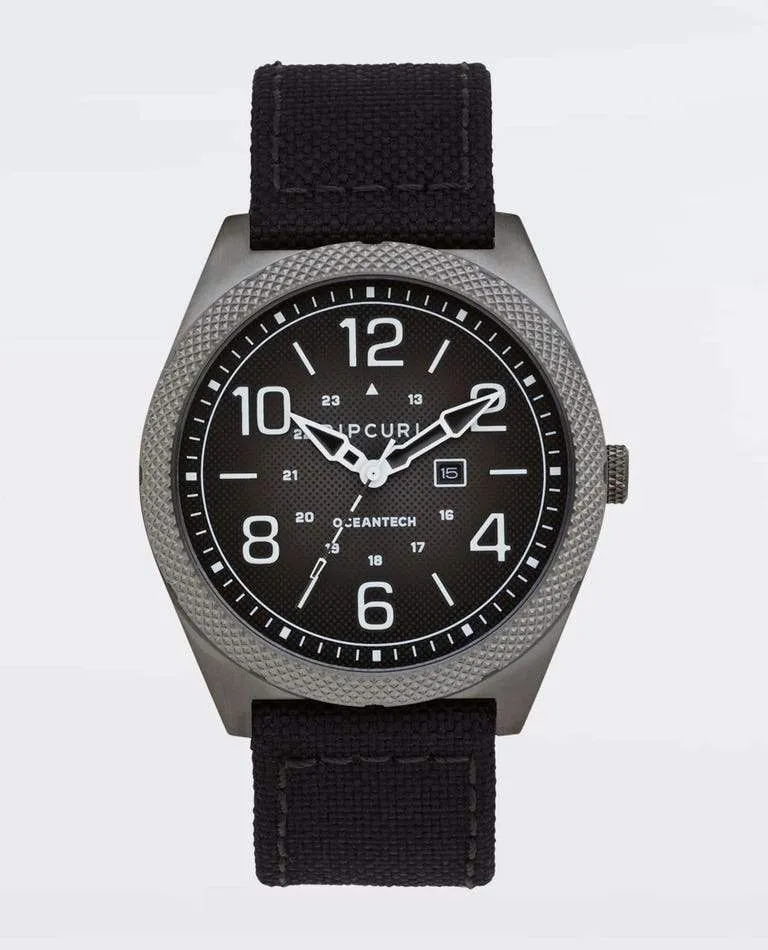 Rip Curl A3113-GUN