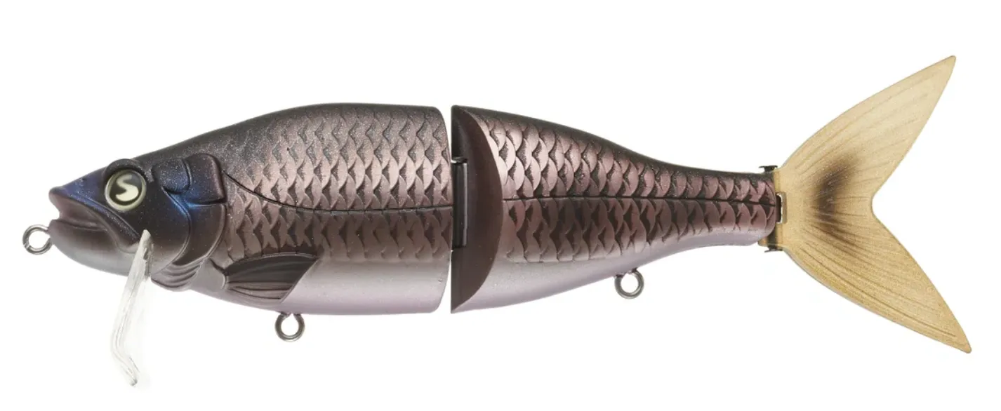 River2Sea Tactical Wake 210
