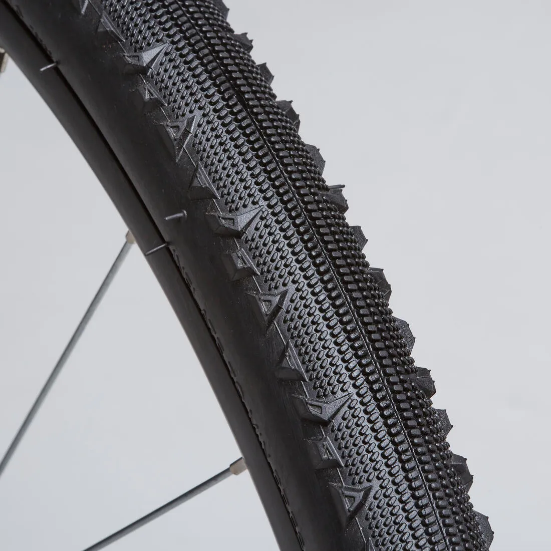 Riverside 500 Hybrid Bike