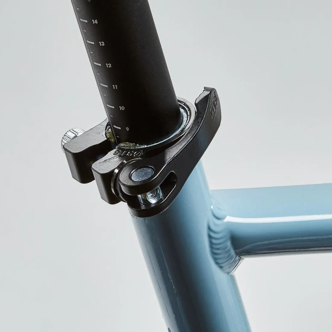 Riverside 500 Hybrid Bike