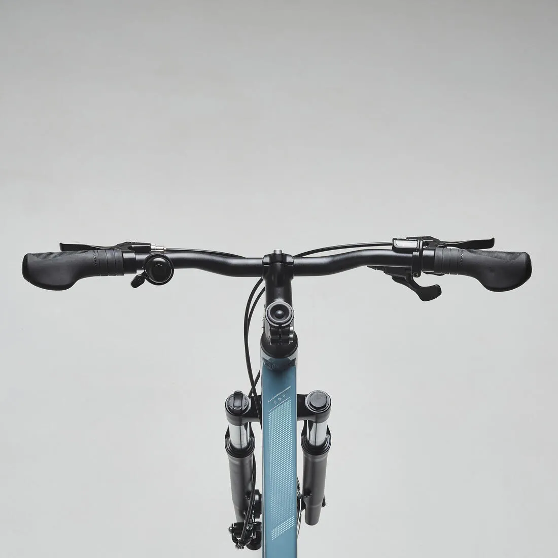 Riverside 500 Hybrid Bike
