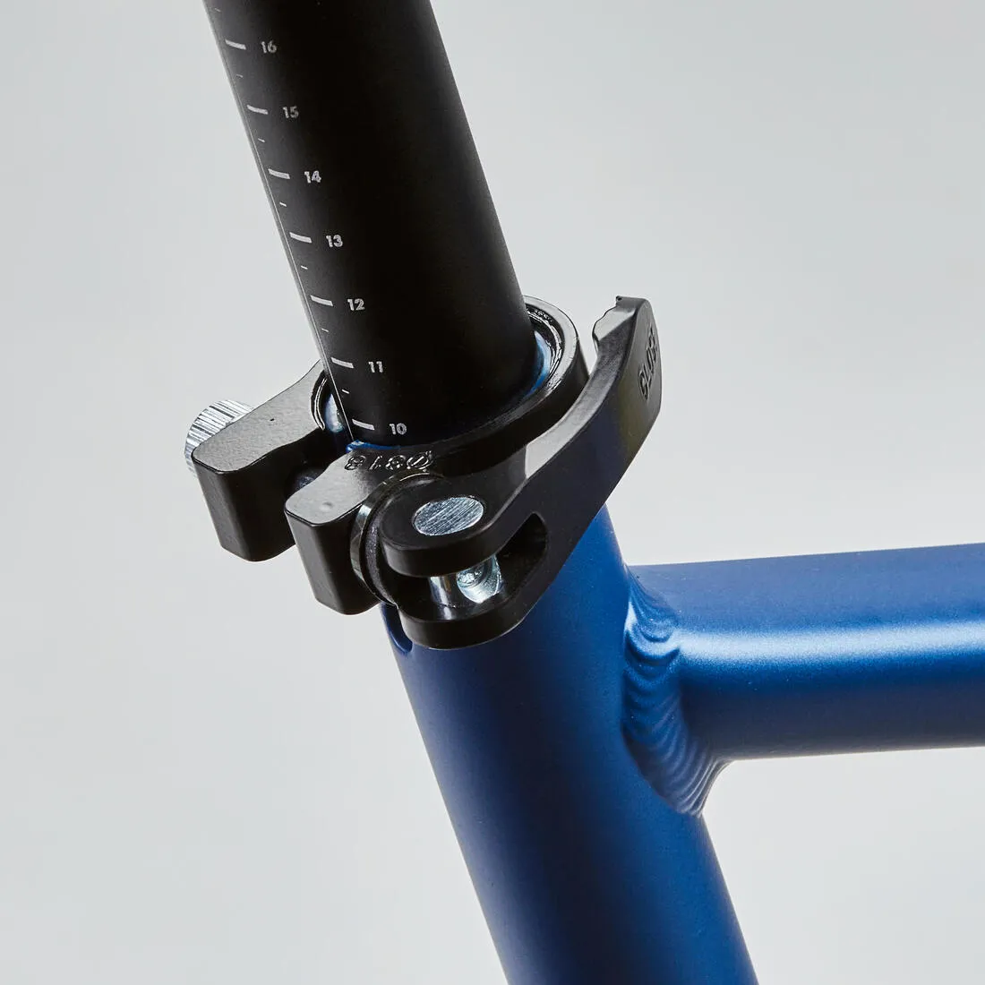 Riverside 500 Hybrid Bike