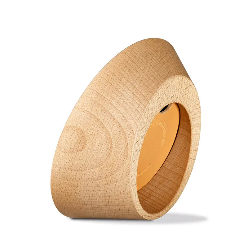 RockaClock