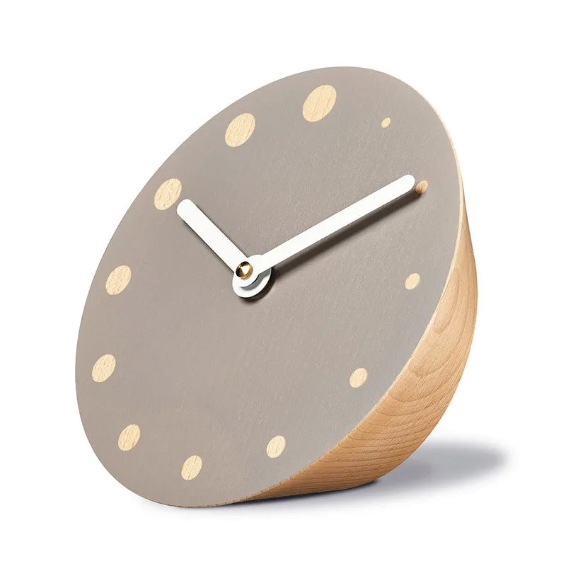 RockaClock