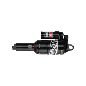 Rockshox Monarch  RC3 216X57 MidReb/MidComp Specialized Enduro 27/29"