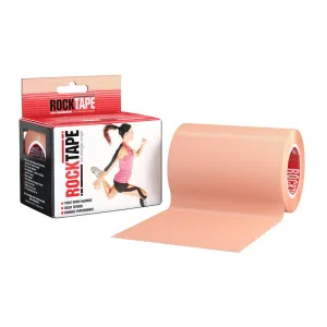 RockTape 10cm x 5cm