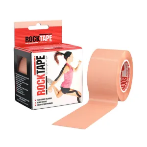 RockTape 5cm x 5m