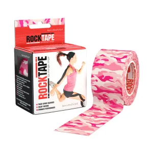 RockTape 5m by 5cm