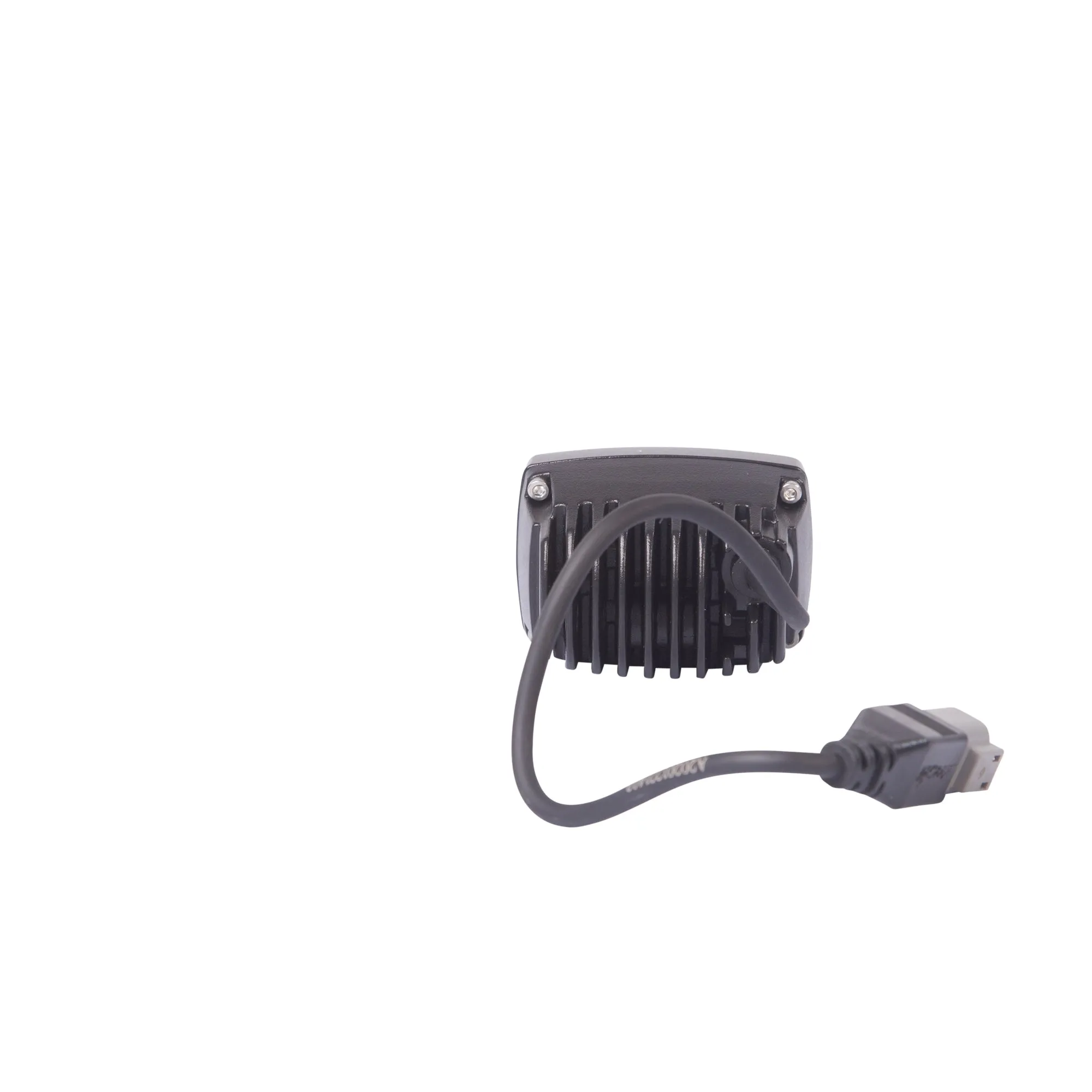 ROK 10 Utility Light - Flood