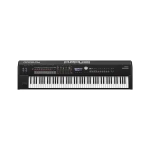 Roland RD-2000 88-key Stage Piano