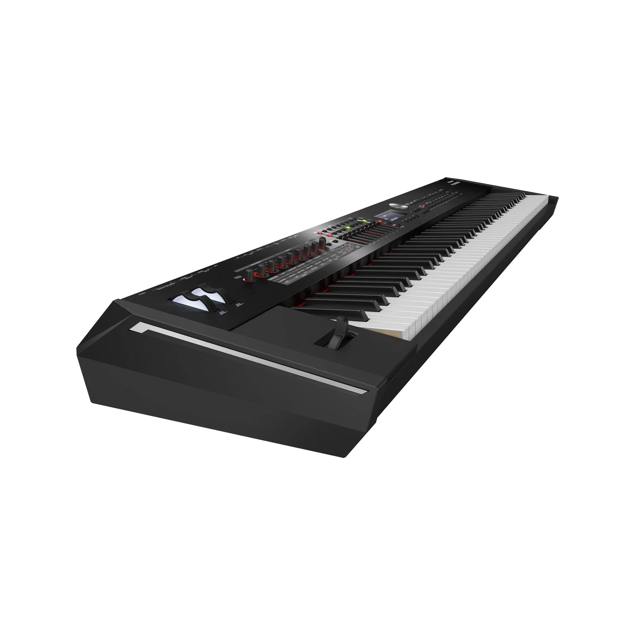 Roland RD-2000 EX 88-key Stage Piano