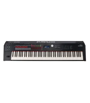 Roland RD 2000