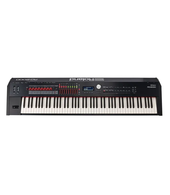 Roland RD 2000