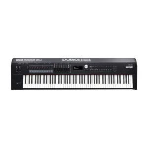 Roland RD-2000EX Digital Stage Piano