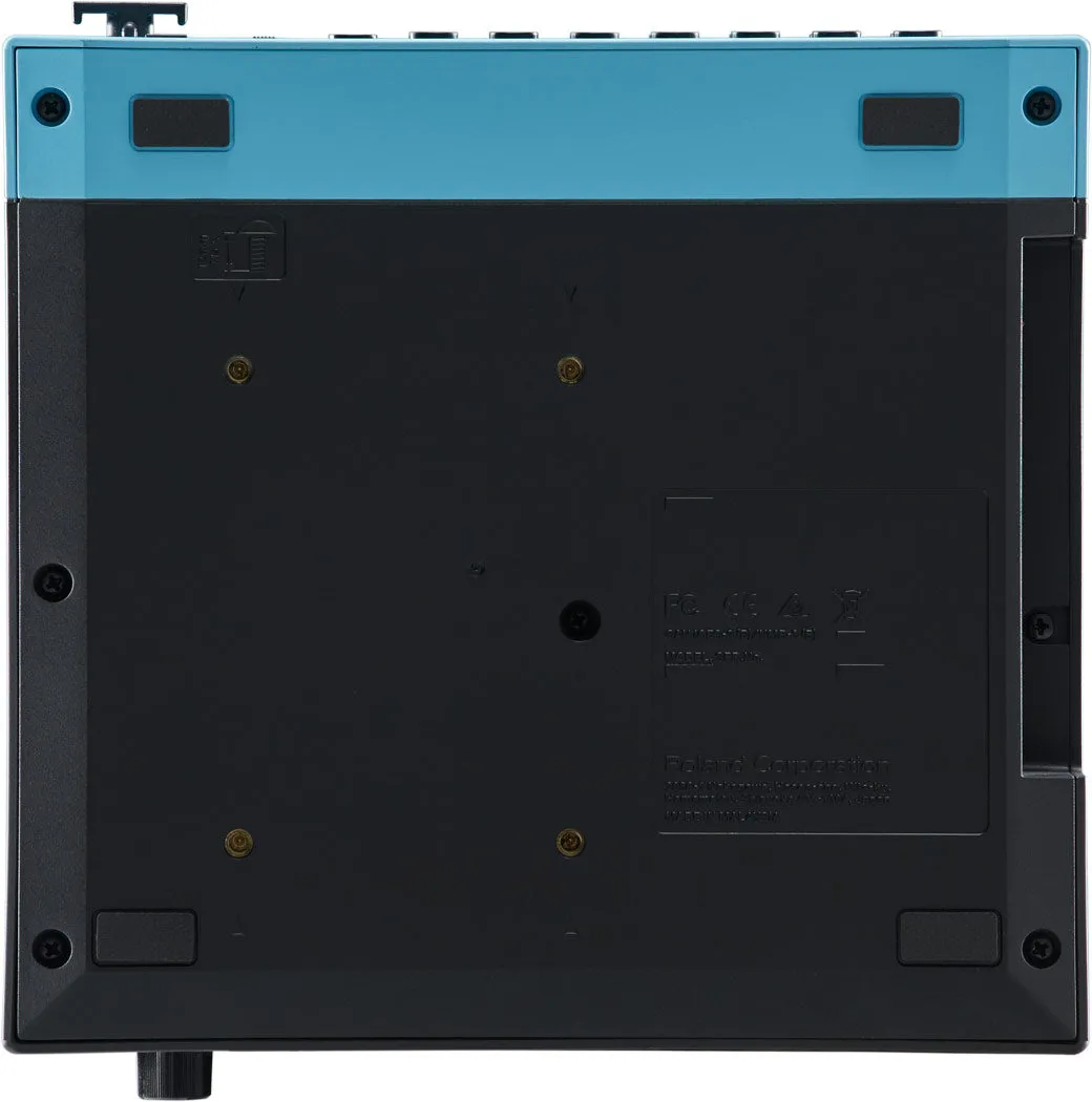 Roland TM-6 PRO Trigger Module