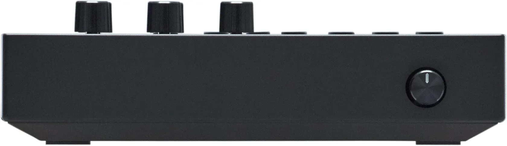 Roland TM-6 PRO Trigger Module