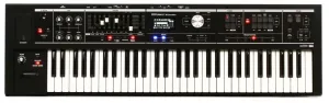 Roland VR-09B V-Combo Organ Piano & Synth Keyboard