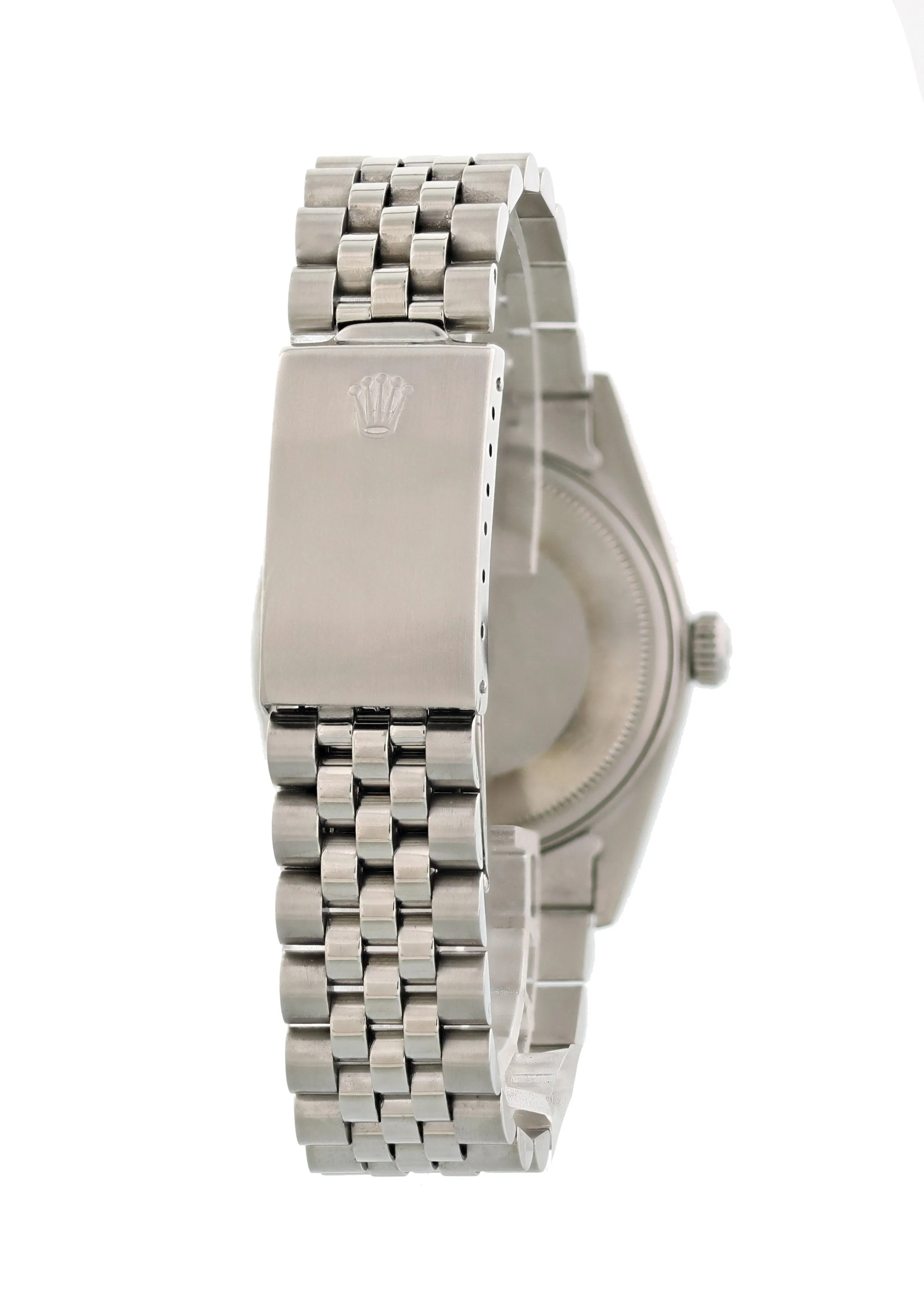 Rolex Datejust 16014 Men's Watch