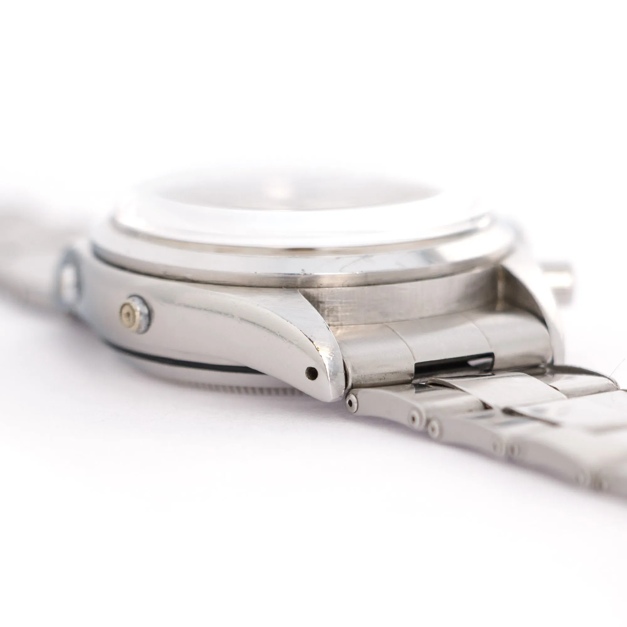 Rolex Oyster Chronograph Jean Claude Killy Watch, Ref. 6236
