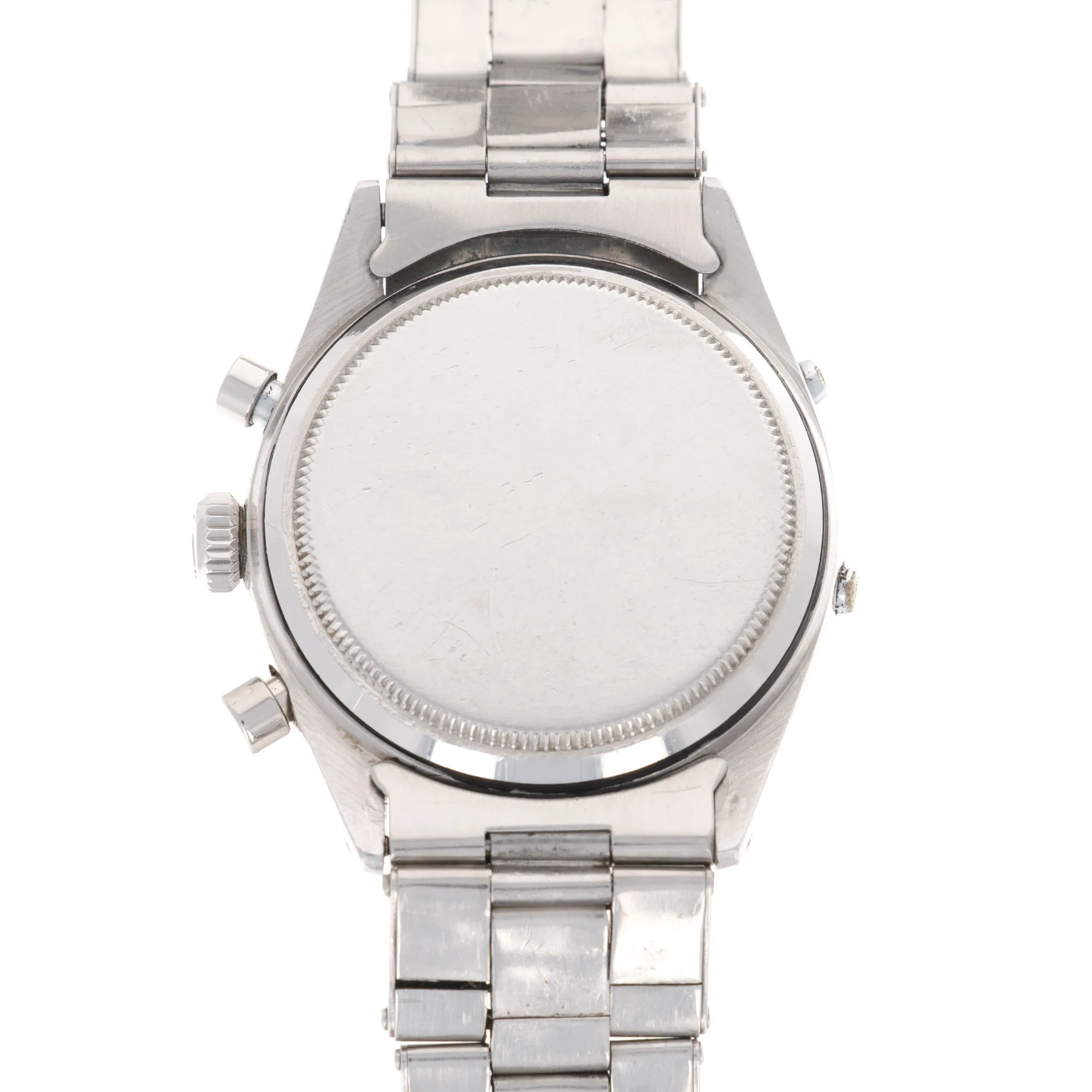 Rolex Oyster Chronograph Jean Claude Killy Watch, Ref. 6236