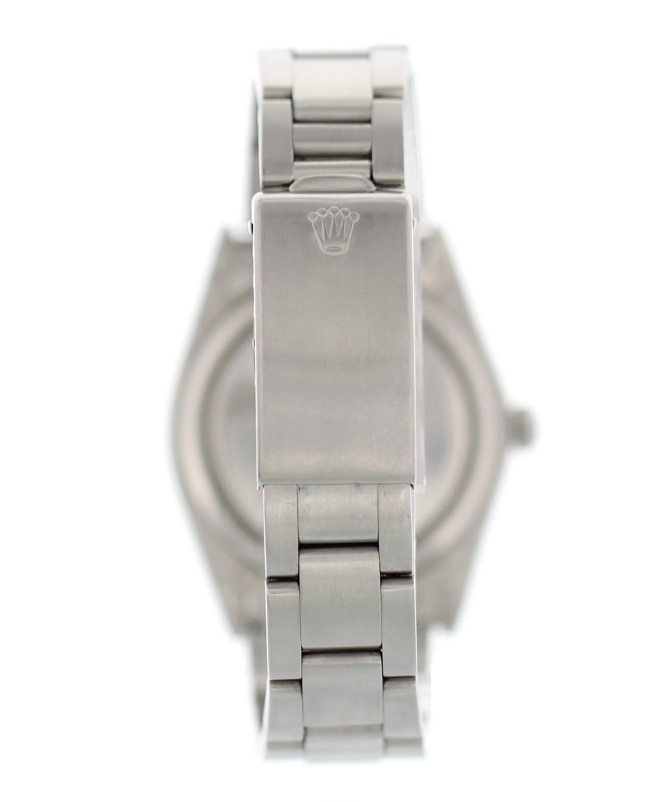 Rolex Oysterdate Precision 6694 Vintage Watch