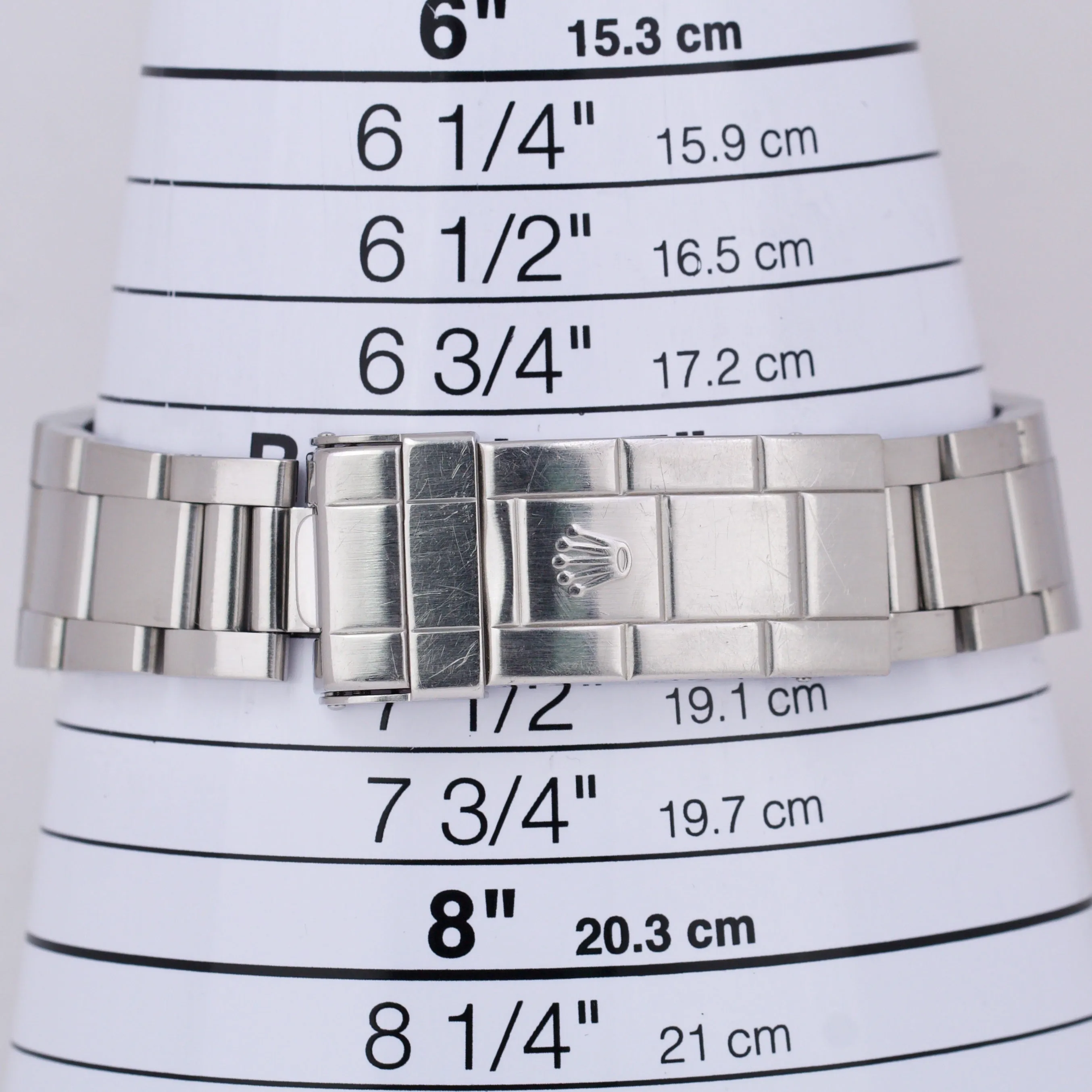 Rolex Submariner Date Black SWISS ONLY Stainless Steel 40mm Oyster 16610 Watch