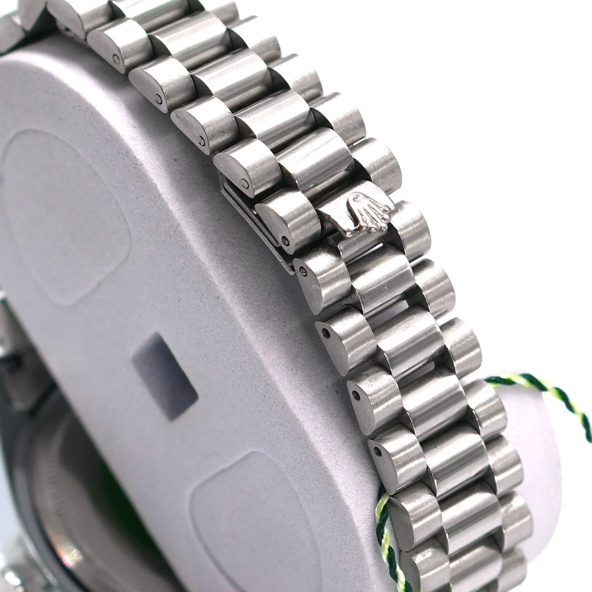 ROLEX Watch A46 B