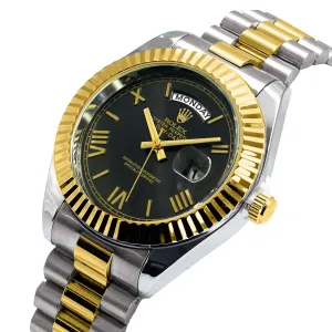 ROLEX Watch A46 H