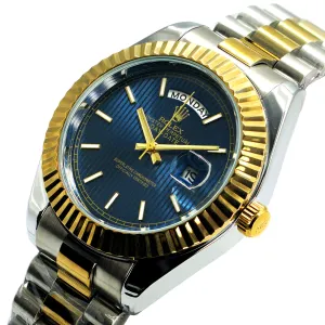 ROLEX Watch A46 L