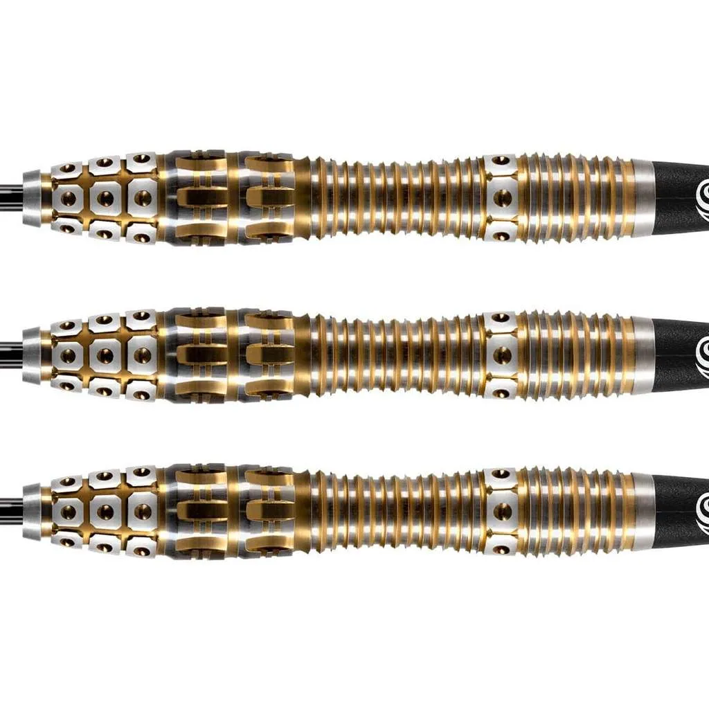 Roman Empire Legion - 90% Tungsten Darts