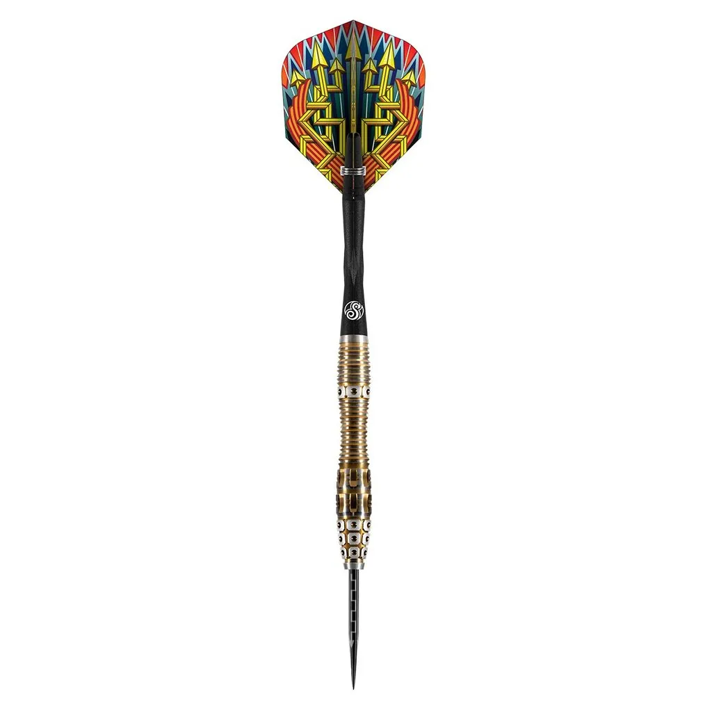 Roman Empire Legion - 90% Tungsten Darts
