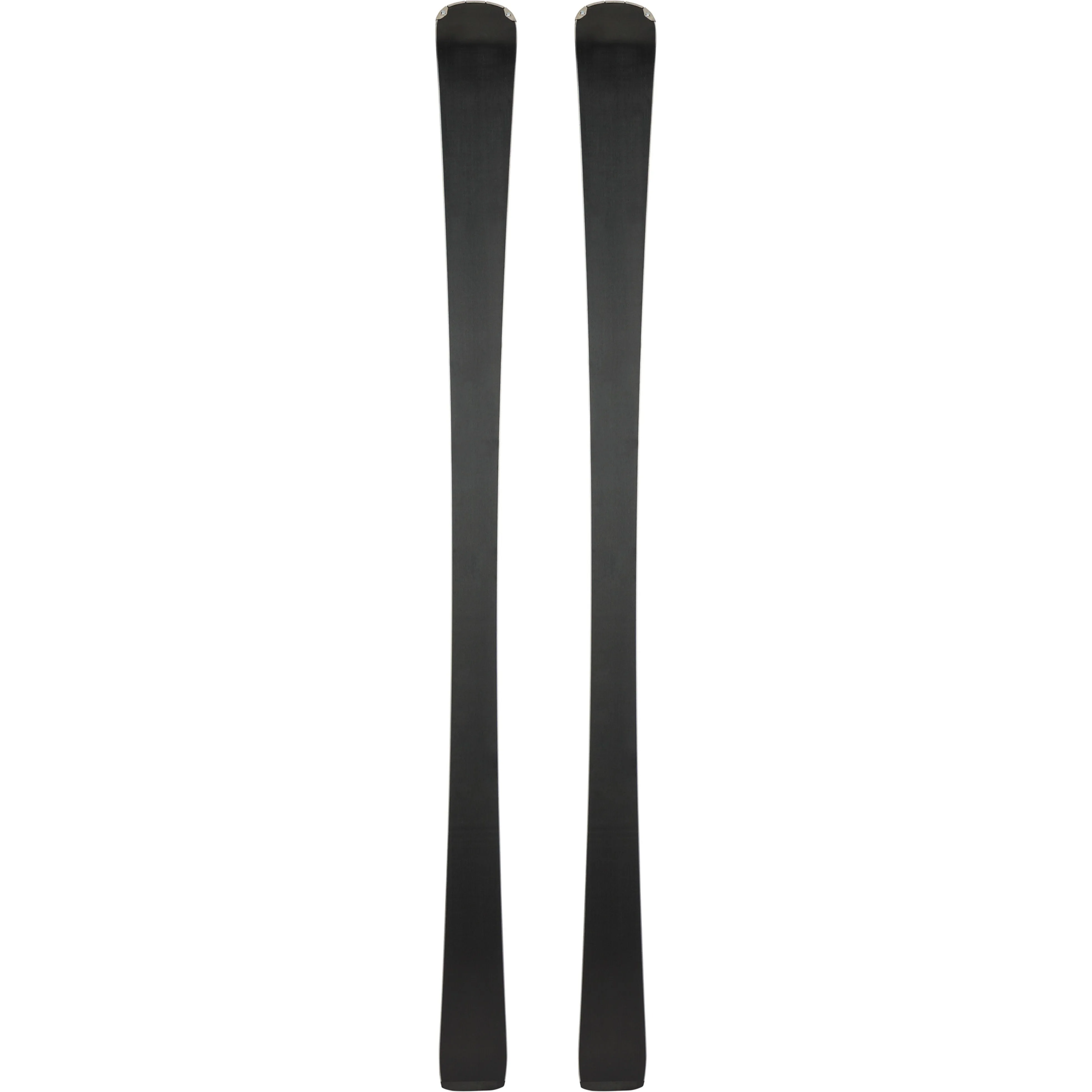 Rossignol FORZA 40° V-CA Ski   XP11 Binding 2025