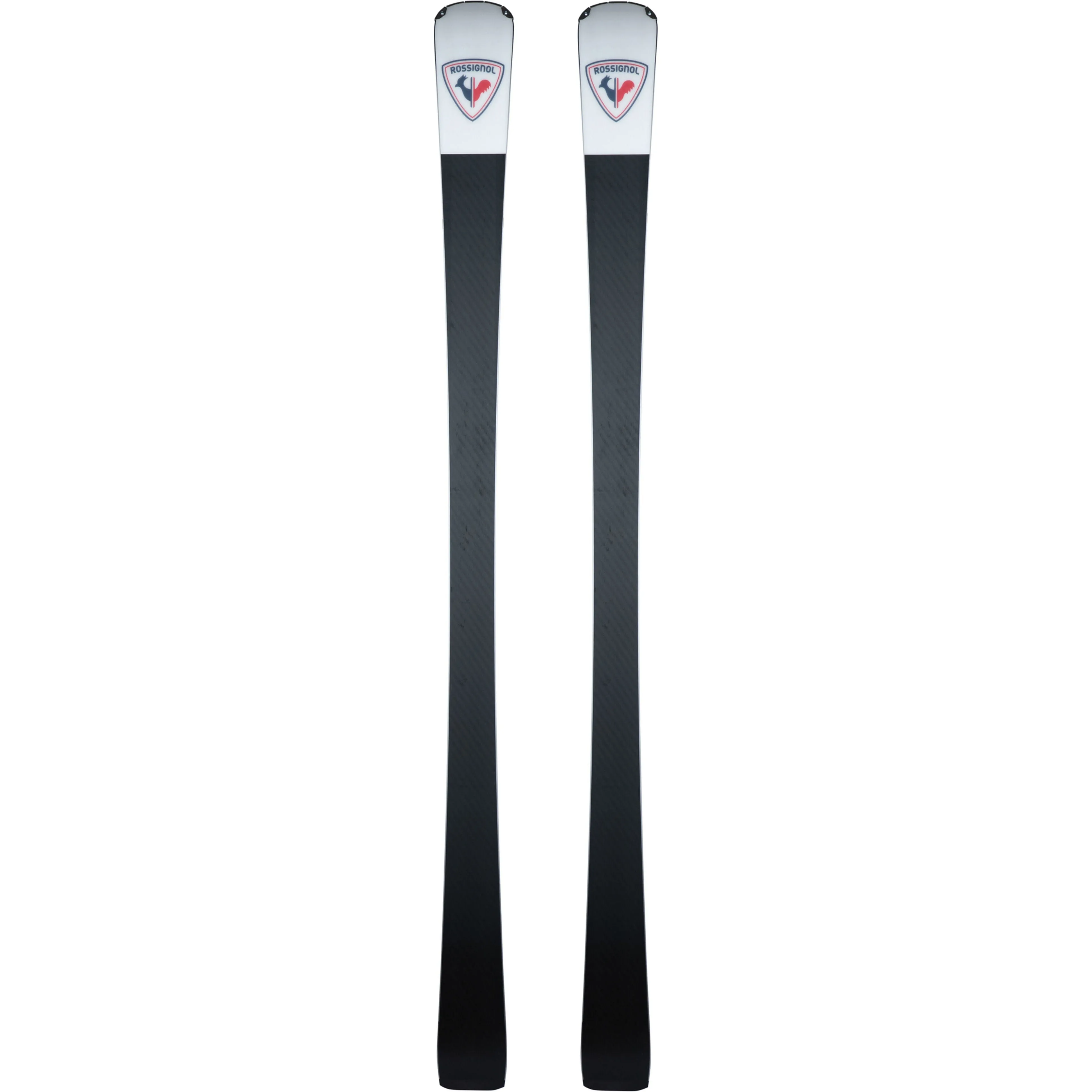 Rossignol FORZA 50° V-CAM Ski   K NX12 Binding 2025