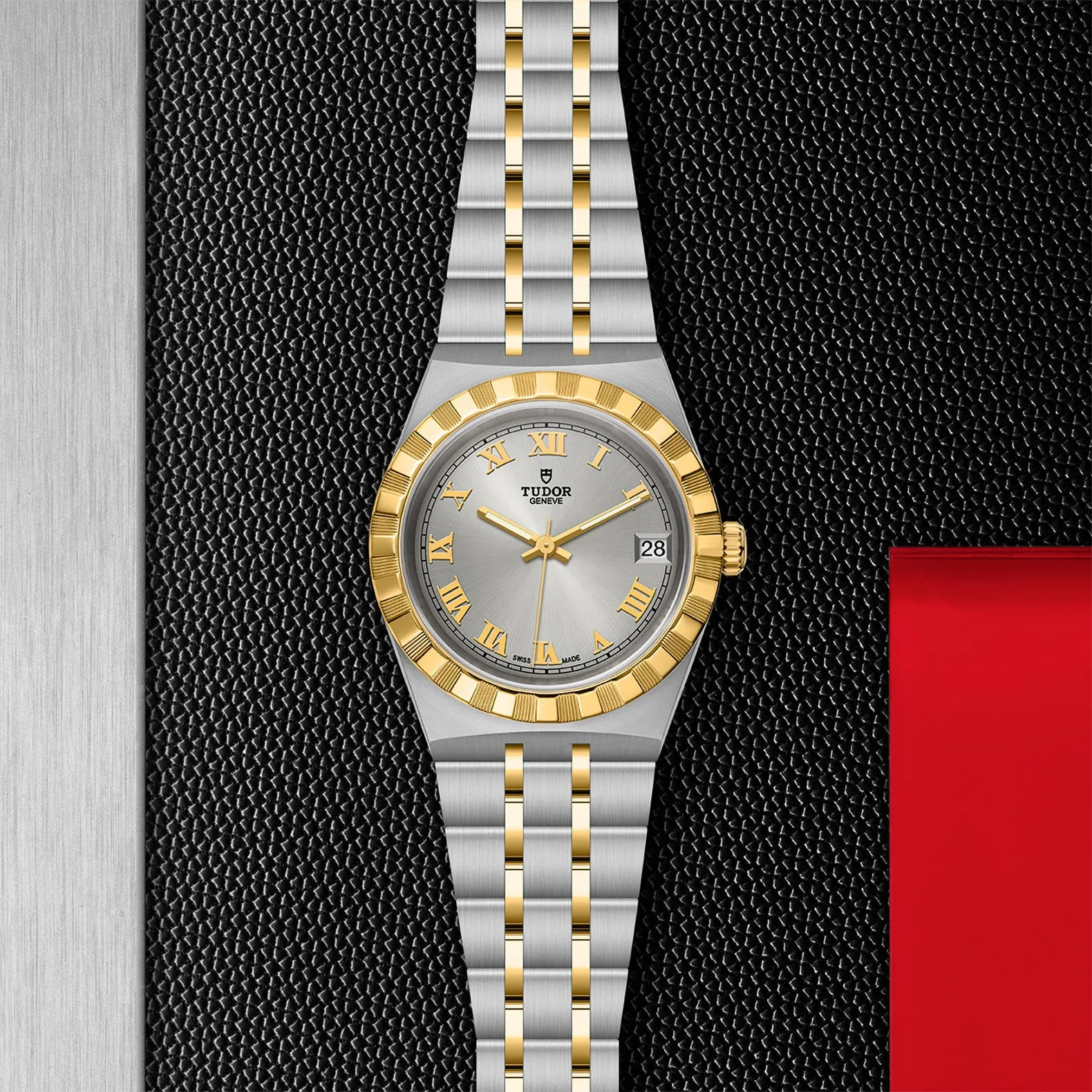 Royal