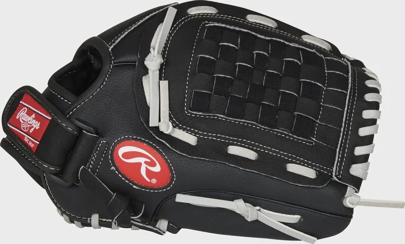 RSB 12" Infield/Pitcher's Glove