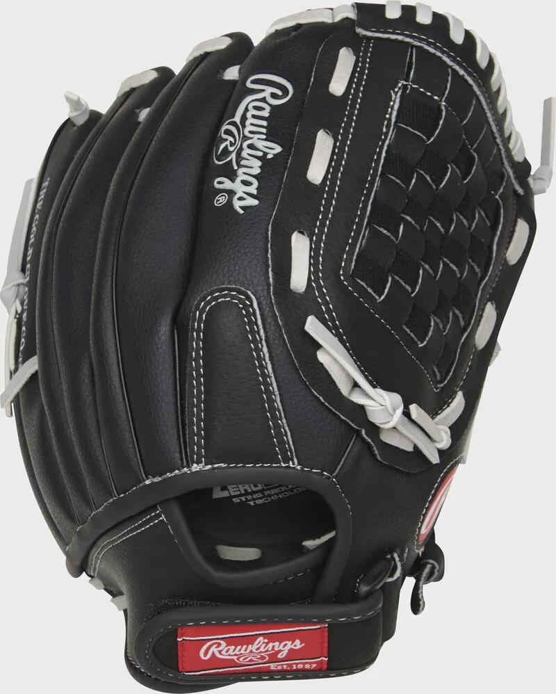 RSB 12" Infield/Pitcher's Glove