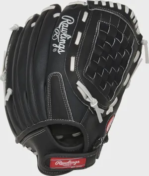 RSB Softball Infield/Outfield Glove - 13"