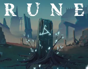 RUNE   PDF