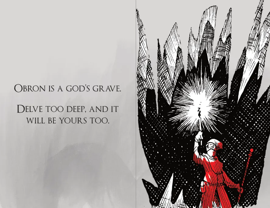 RUNE   PDF