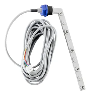 RV Electronics Water Tank 5 Meter Lead and Sender Probe